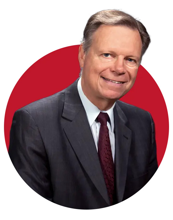 Mark Finley
