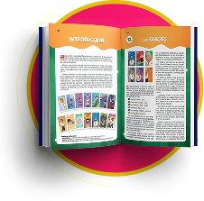 Interior Biblia 3